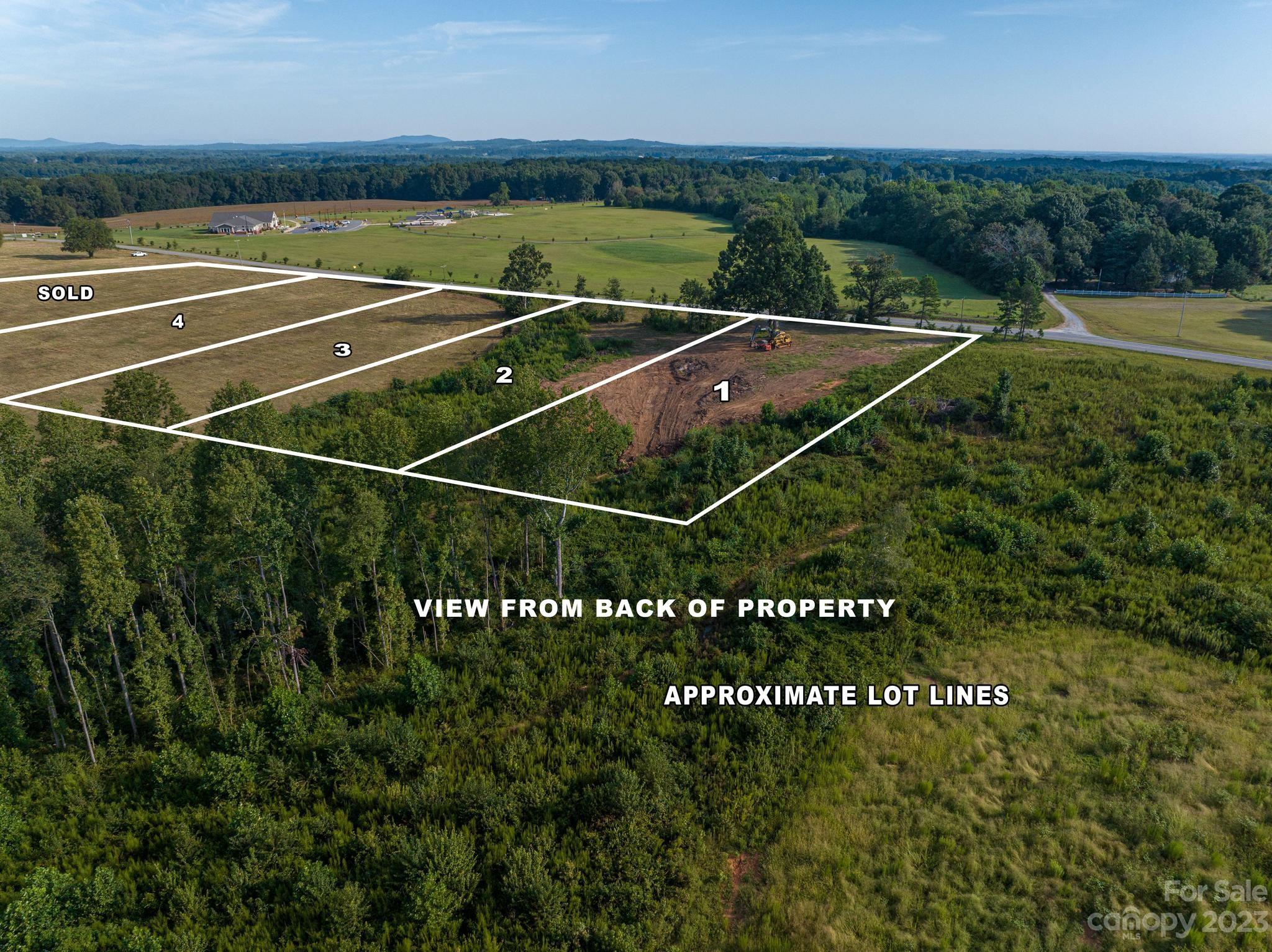 0 Shoal Road, Unit 1 Lincolnton, NC 28092 - Photo 10 of 22 Gallery Image 10