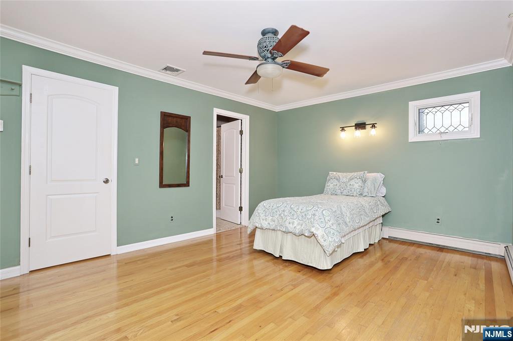 120 Hackensack Street Wood-Ridge, NJ 07075 - Photo 13 of 24