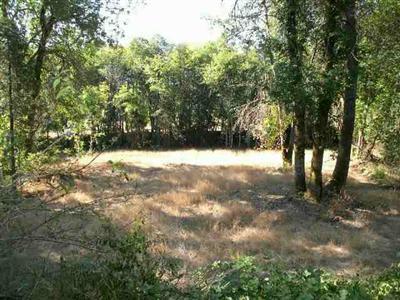 1919 Cedar Flat Road Williams, OR 97544 - Photo 2 of 6 Additional Photo