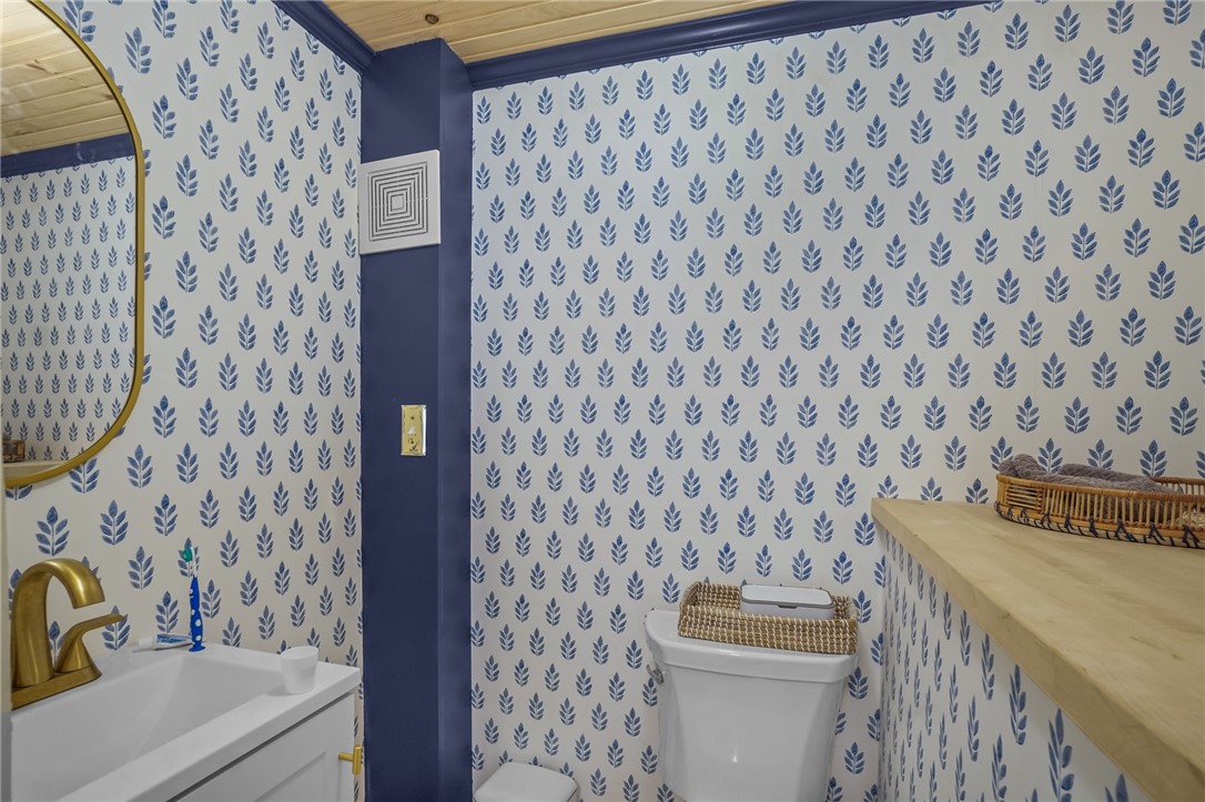 2 Channing Place Newport, RI 02840 - Photo 23 of 48