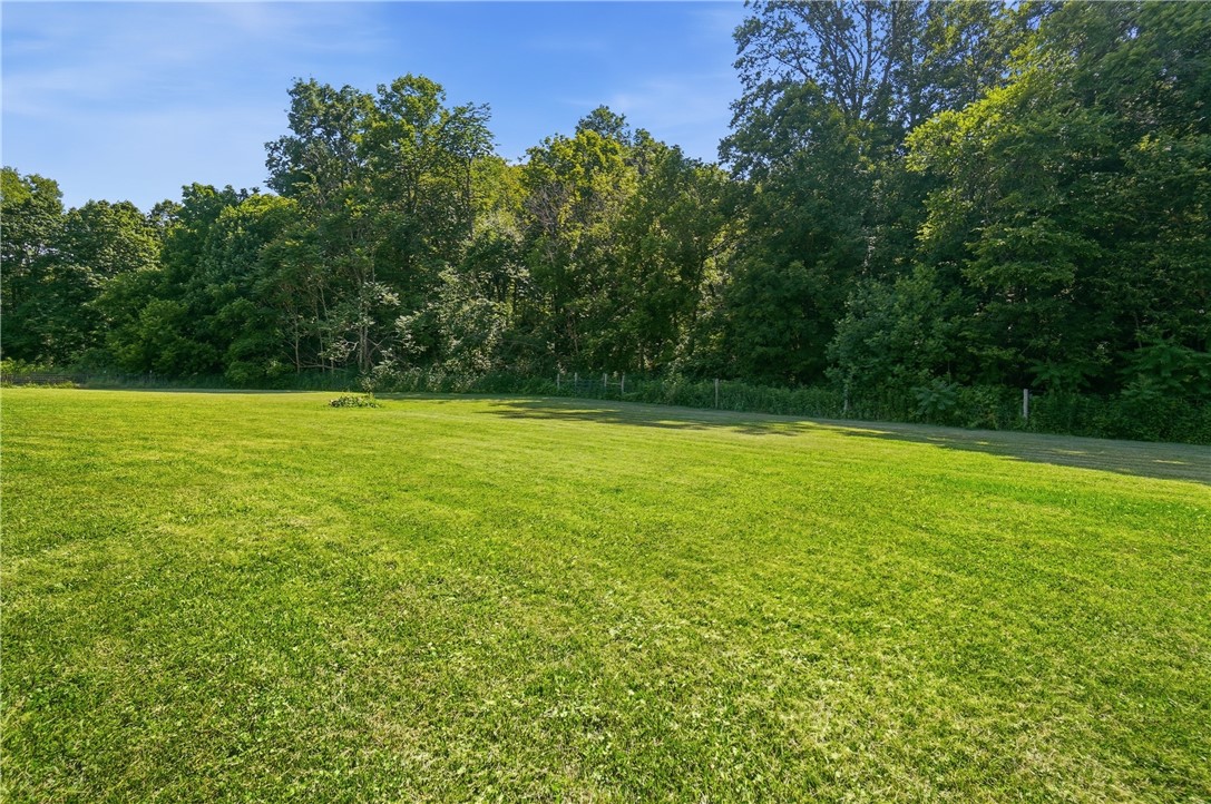 6971 Browns Run Road Middletown, OH 45042 - Photo 72 of 78