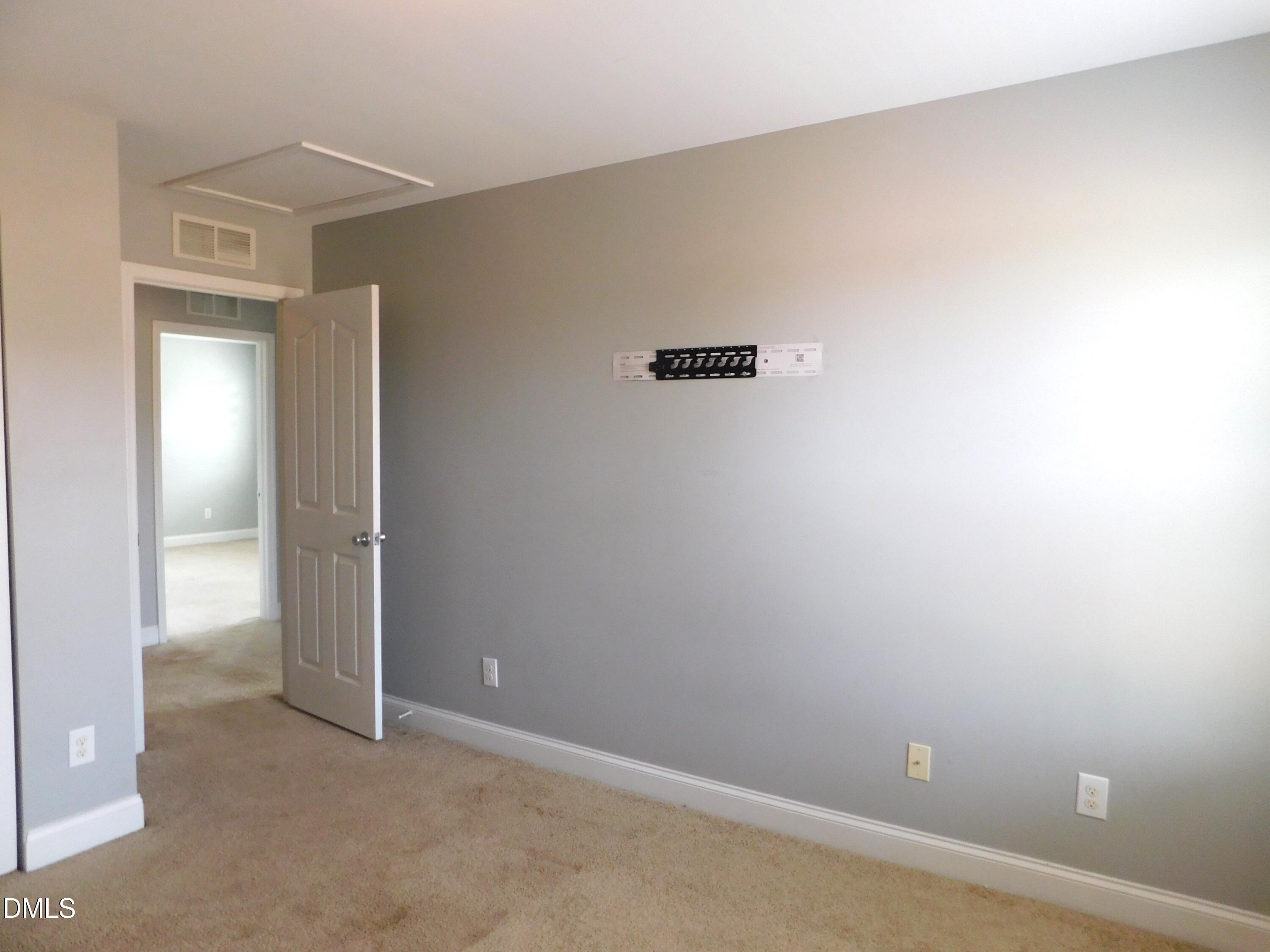 120 Daneborg Road Durham, NC 27703 - Photo 24 of 35 DSCN0093
