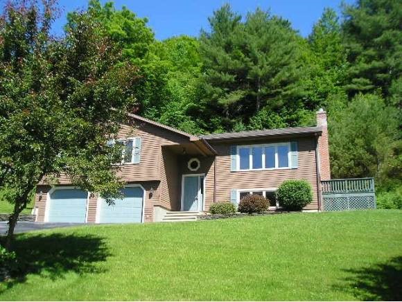 114 Point Ridge Road Berlin, VT 05641 - Photo 1 of 1 Gallery Image 1