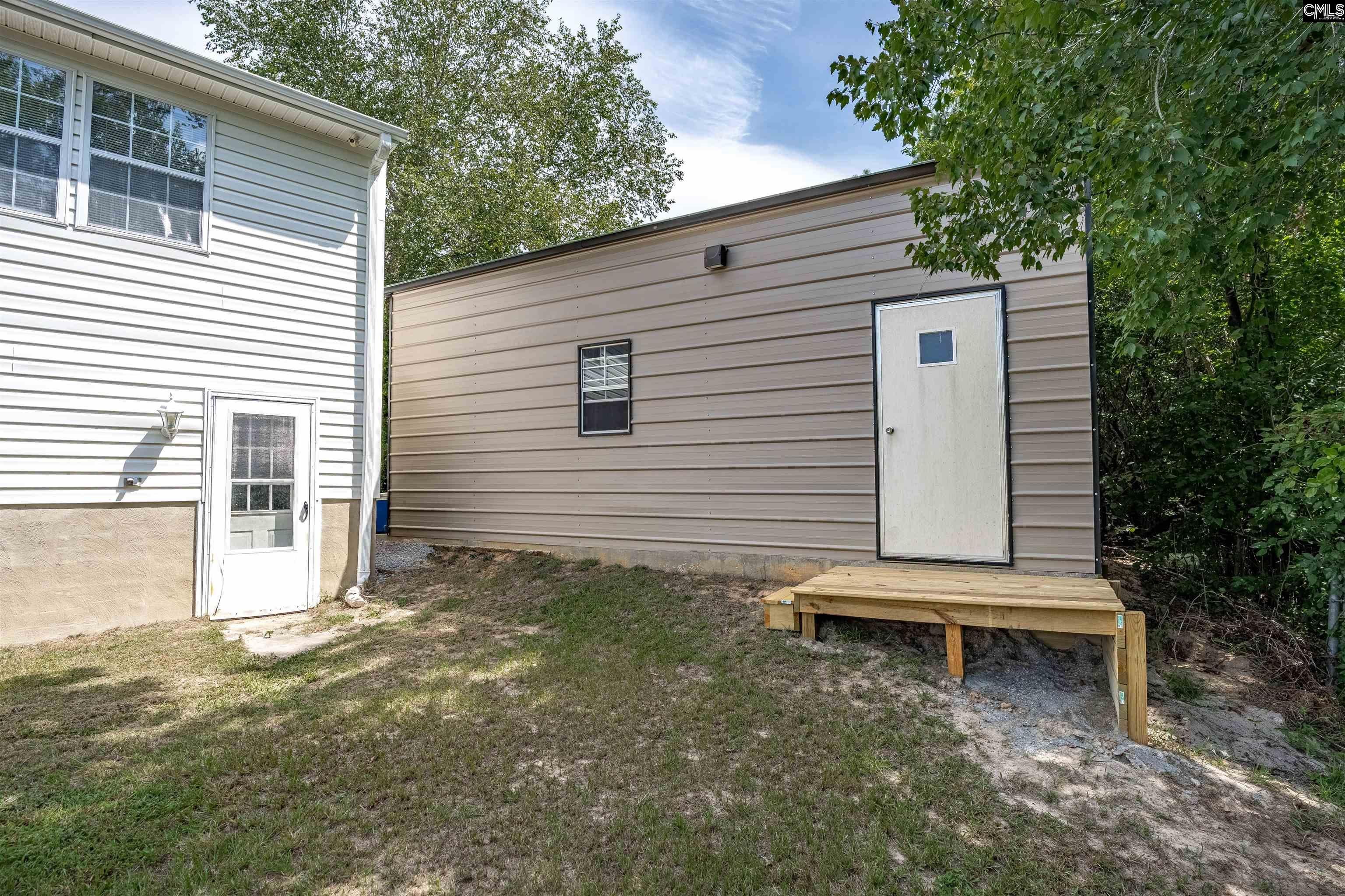 213 Maple Tree Court Lexington, SC 29073 - Photo 28 of 37 Gallery Image 28