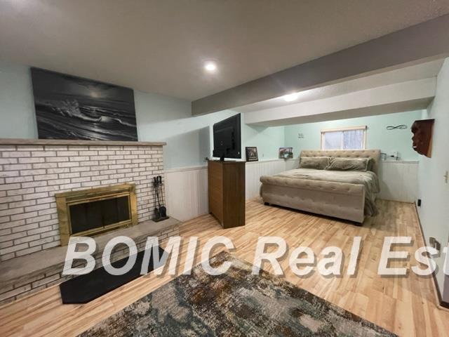 10468 Rathbun Way Birch Run, MI 48415 - Photo 14 of 20