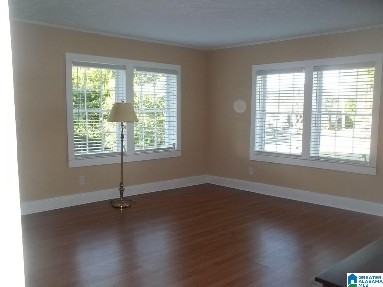 214 East 3rd Street Oxford, AL 36203 - Photo 21 of 28