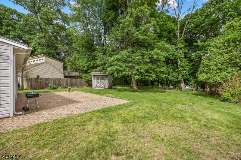 15 Nestro Road West Orange, NJ 07052 - Photo 29 of 33