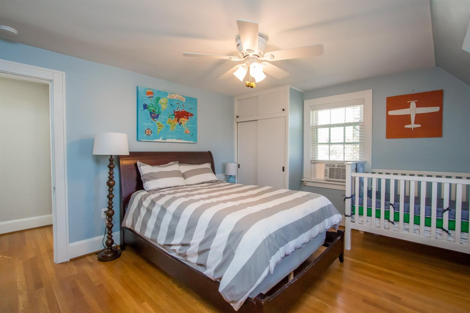 380 Hart Road Lexington, KY 40502 - Photo 27 of 42 Listing Photo