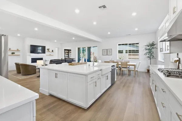 $1,175,000 | 1756 Red Lk Way, Lincoln, CA 95648