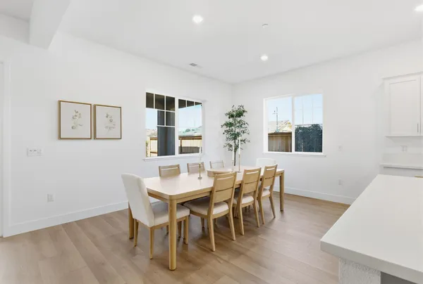 $1,175,000 | 1756 Red Lk Way, Lincoln, CA 95648