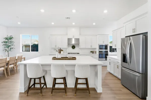 $1,175,000 | 1756 Red Lk Way, Lincoln, CA 95648