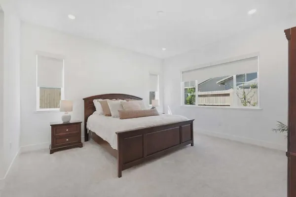 $1,175,000 | 1756 Red Lk Way, Lincoln, CA 95648