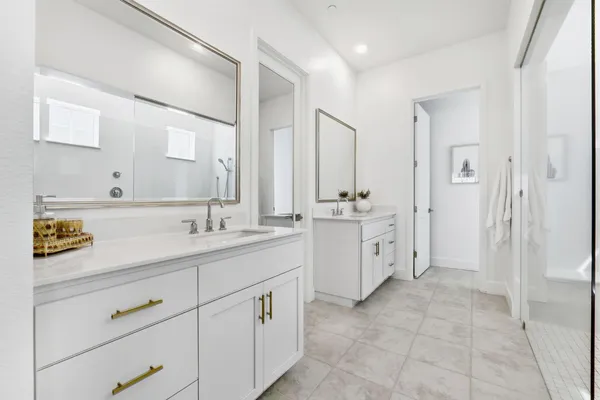 $1,175,000 | 1756 Red Lk Way, Lincoln, CA 95648