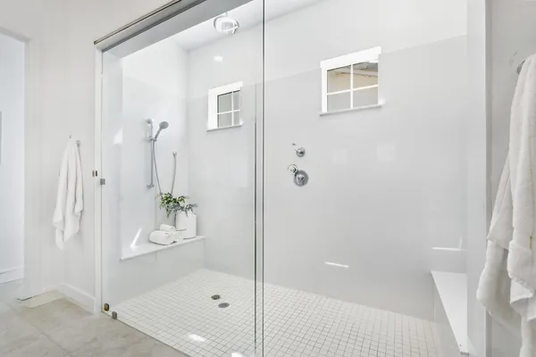 $1,175,000 | 1756 Red Lk Way, Lincoln, CA 95648