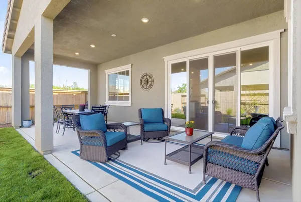 $1,175,000 | 1756 Red Lk Way, Lincoln, CA 95648