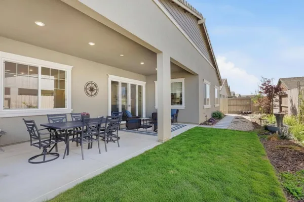 $1,175,000 | 1756 Red Lk Way, Lincoln, CA 95648