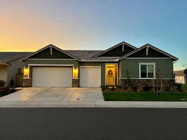 $1,175,000 | 1756 Red Lk Way, Lincoln, CA 95648