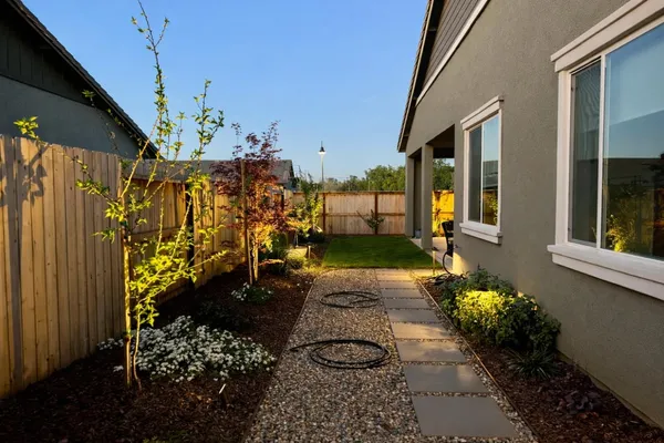 $1,175,000 | 1756 Red Lk Way, Lincoln, CA 95648