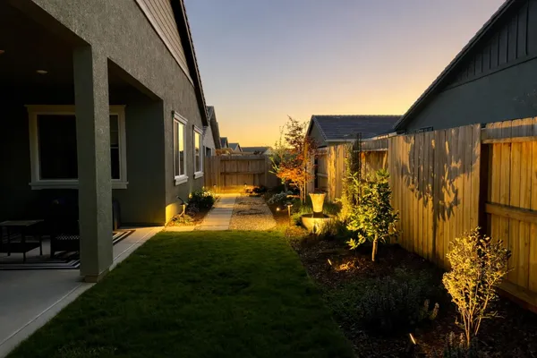 $1,175,000 | 1756 Red Lk Way, Lincoln, CA 95648
