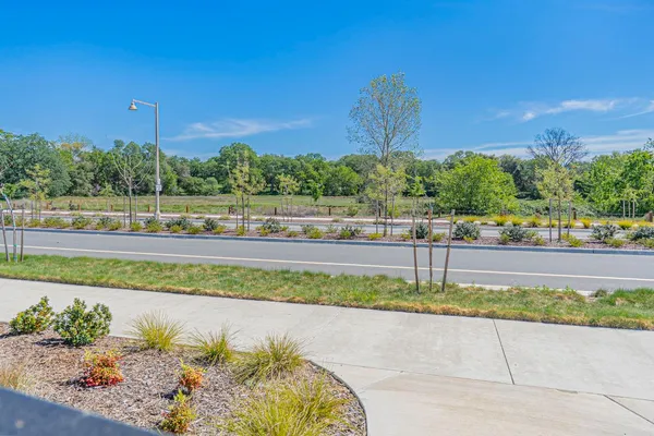 $1,175,000 | 1756 Red Lk Way, Lincoln, CA 95648