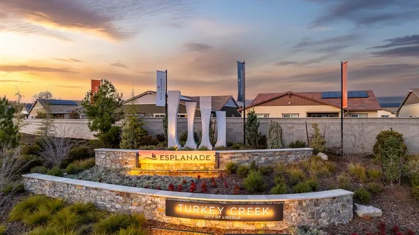 $1,175,000 | 1756 Red Lk Way, Lincoln, CA 95648