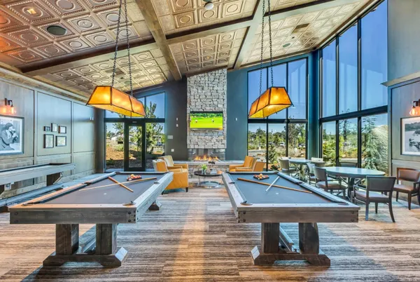 $1,175,000 | 1756 Red Lk Way, Lincoln, CA 95648