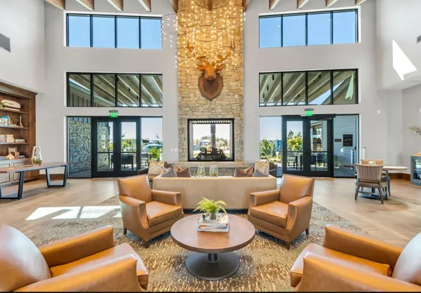 $1,175,000 | 1756 Red Lk Way, Lincoln, CA 95648