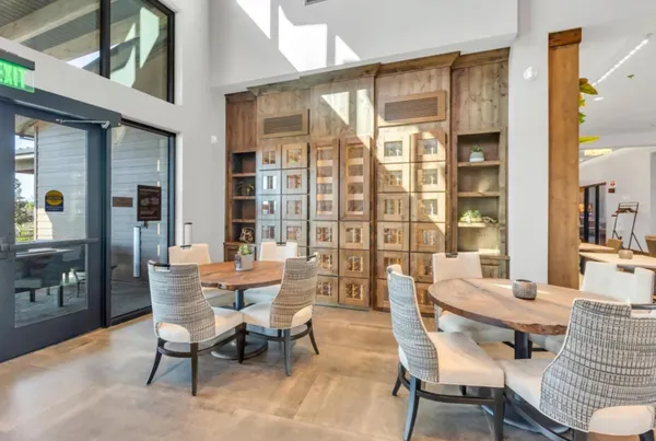 $1,175,000 | 1756 Red Lk Way, Lincoln, CA 95648