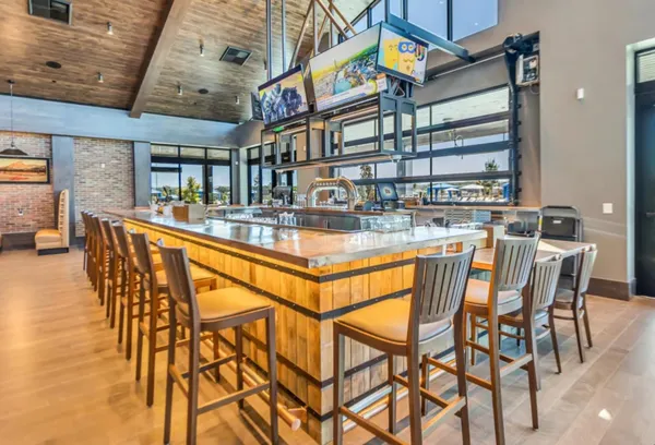 $1,175,000 | 1756 Red Lk Way, Lincoln, CA 95648