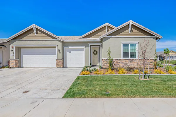 $1,175,000 | 1756 Red Lk Way, Lincoln, CA 95648