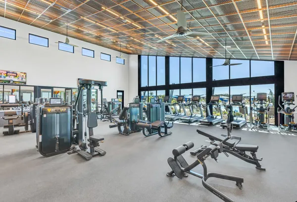 $1,175,000 | 1756 Red Lk Way, Lincoln, CA 95648