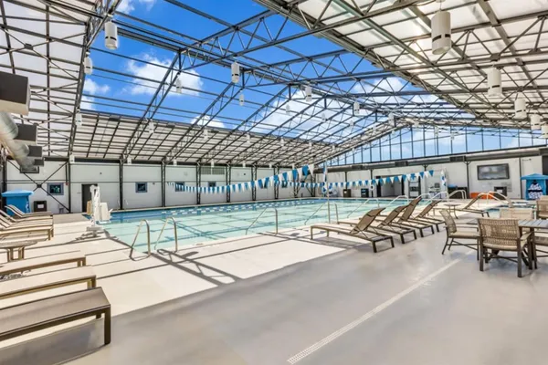 $1,175,000 | 1756 Red Lk Way, Lincoln, CA 95648