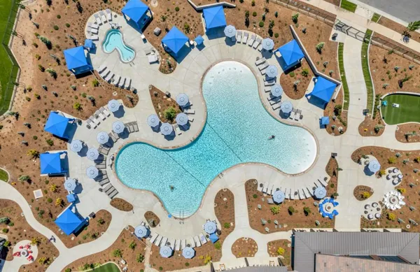 $1,175,000 | 1756 Red Lk Way, Lincoln, CA 95648