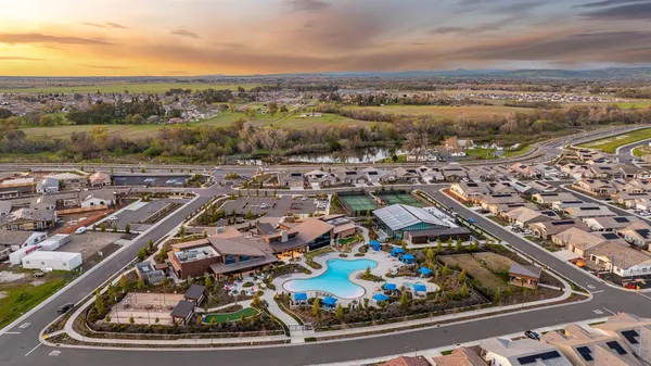 $1,175,000 | 1756 Red Lk Way, Lincoln, CA 95648