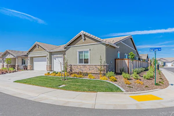 $1,175,000 | 1756 Red Lk Way, Lincoln, CA 95648