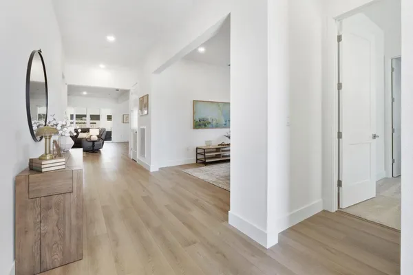 $1,175,000 | 1756 Red Lk Way, Lincoln, CA 95648