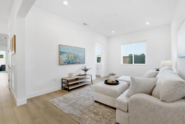 $1,175,000 | 1756 Red Lk Way, Lincoln, CA 95648