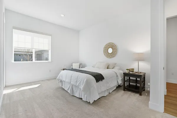 $1,175,000 | 1756 Red Lk Way, Lincoln, CA 95648