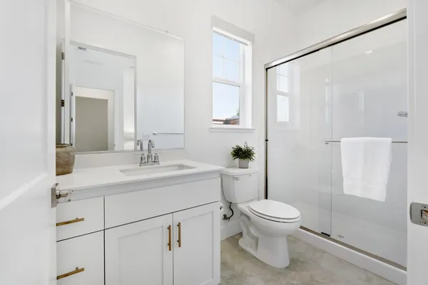 $1,175,000 | 1756 Red Lk Way, Lincoln, CA 95648