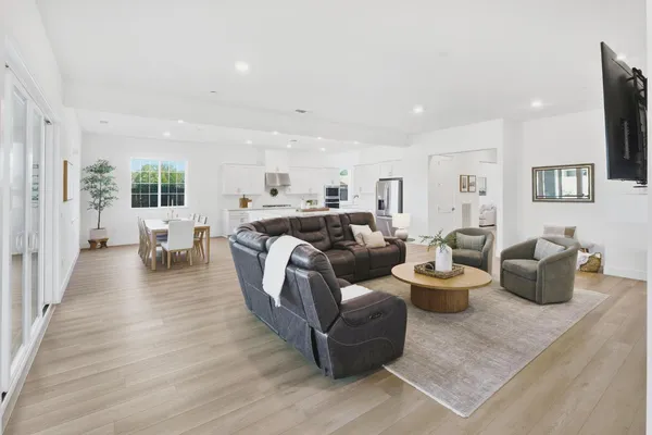 $1,175,000 | 1756 Red Lk Way, Lincoln, CA 95648