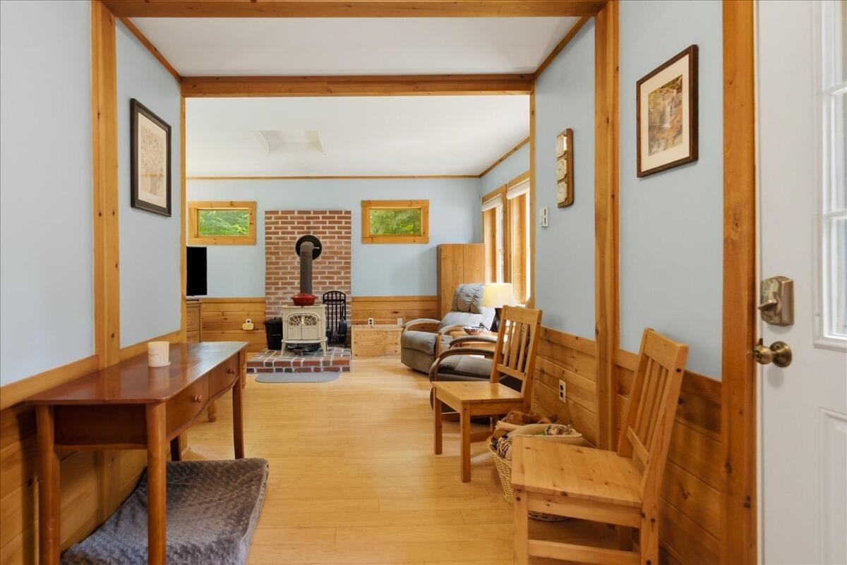 66 Rowe Hill Road Bryant Pond, ME 04219 - Photo 5 of 71 025-DSC03059