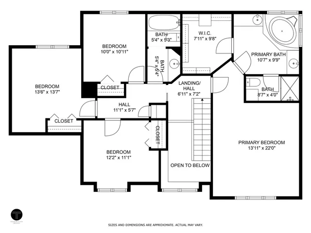 a picture of a bench in a front of a wall