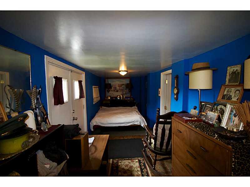 217 Malone Road Ruffs Dale, PA 15679 - Photo 11 of 23 Bedroom.