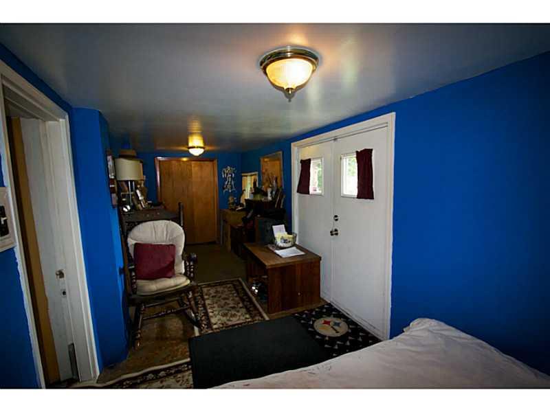 217 Malone Road Ruffs Dale, PA 15679 - Photo 12 of 23 Bedroom.