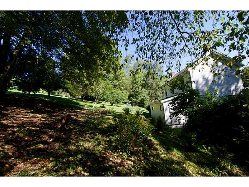 217 Malone Road Ruffs Dale, PA 15679 - Photo 15 of 23 Exterior Back.