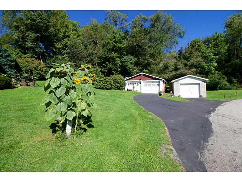 217 Malone Road Ruffs Dale, PA 15679 - Photo 17 of 23 Exterior Front.