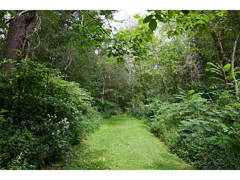 217 Malone Road Ruffs Dale, PA 15679 - Photo 20 of 23 Land.