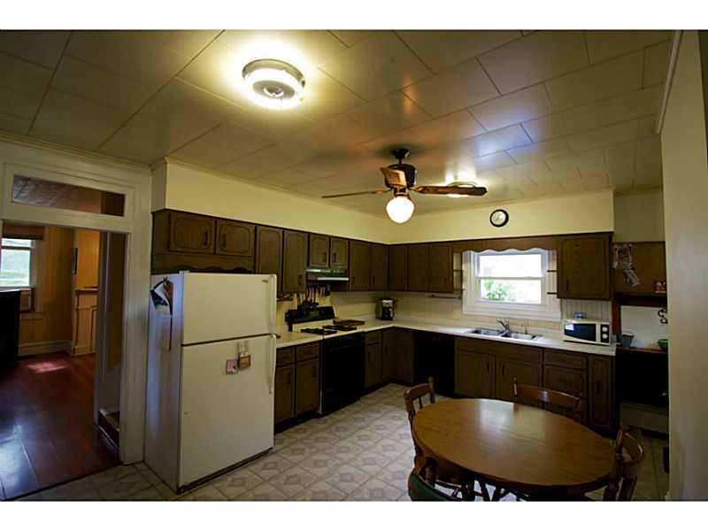 217 Malone Road Ruffs Dale, PA 15679 - Photo 3 of 23 Kitchen.
