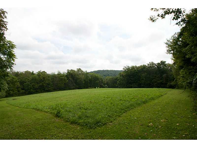 217 Malone Road Ruffs Dale, PA 15679 - Photo 21 of 23 Land.