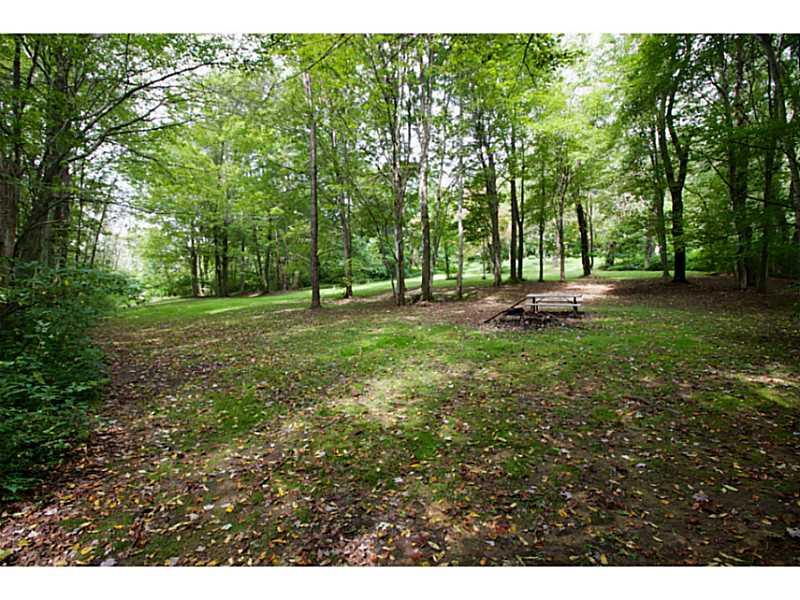 217 Malone Road Ruffs Dale, PA 15679 - Photo 22 of 23 Land.